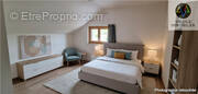 Appartement à ROCHEJEAN