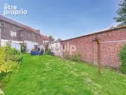 Maison à ANICHE