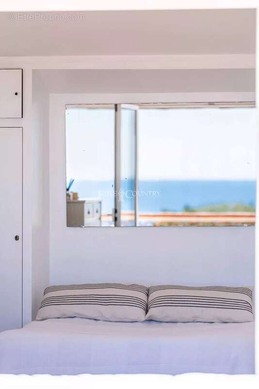 Maison à CANNES