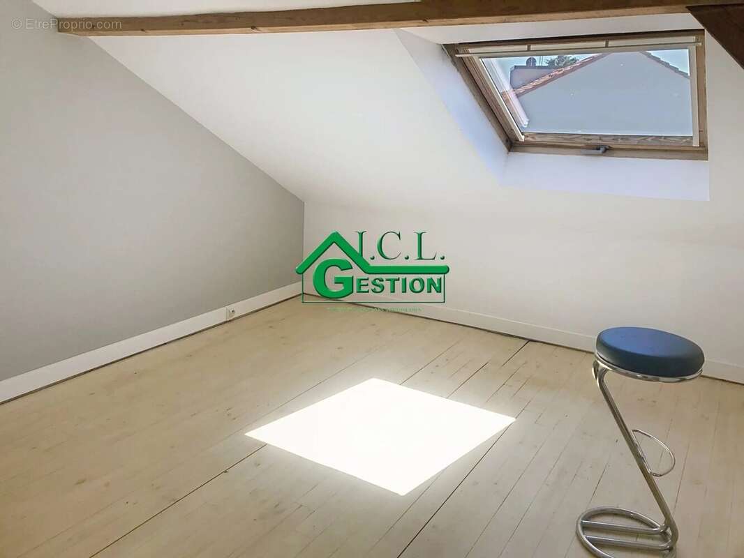 Appartement à vendre Cernay - photo 8
