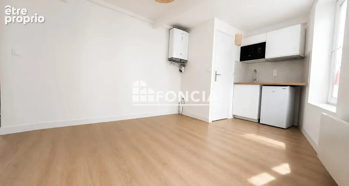 Studio renove - photo 3