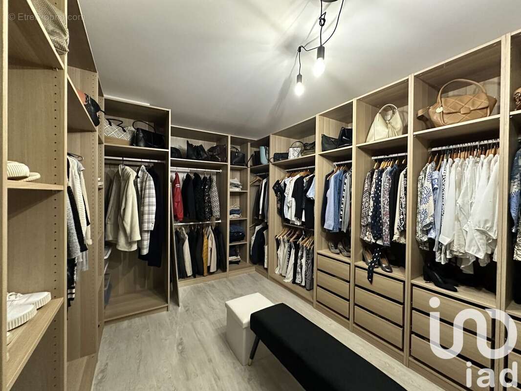 Photo 7 - Maison à MONFLANQUIN