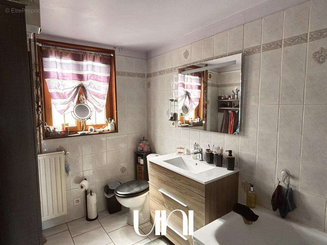 Maison 309 m² à Saint-Pierre-Sur-Dives  - photo 42