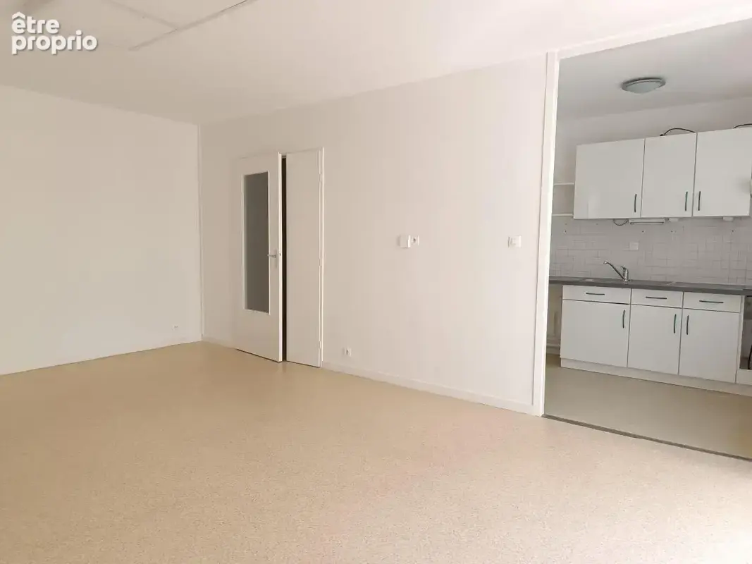 Appartements de standing - photo 4