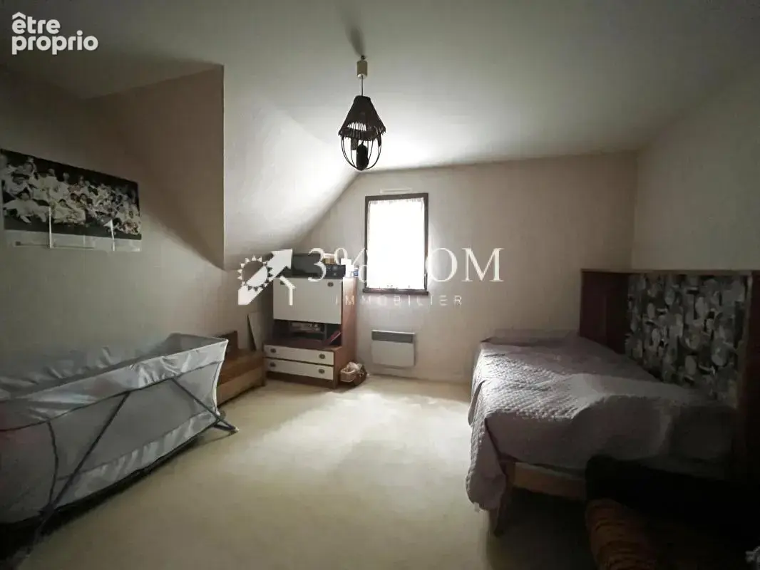 Mesquer/Quimiac - photo 18