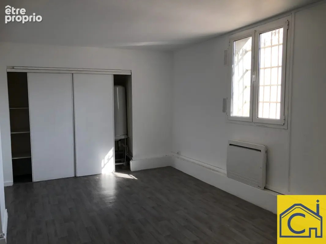 Appartement 17 pièces 310 m² à vendre à Cormeilles-En-Parisis (95240) - photo 8