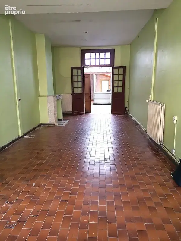 Appartement 115 m² à vendre à Cambrai (59400) - photo 3