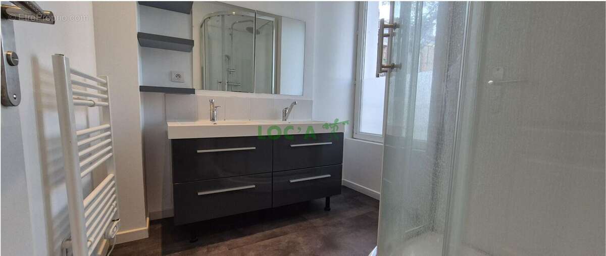 Photo 7 - Maison à DIJON