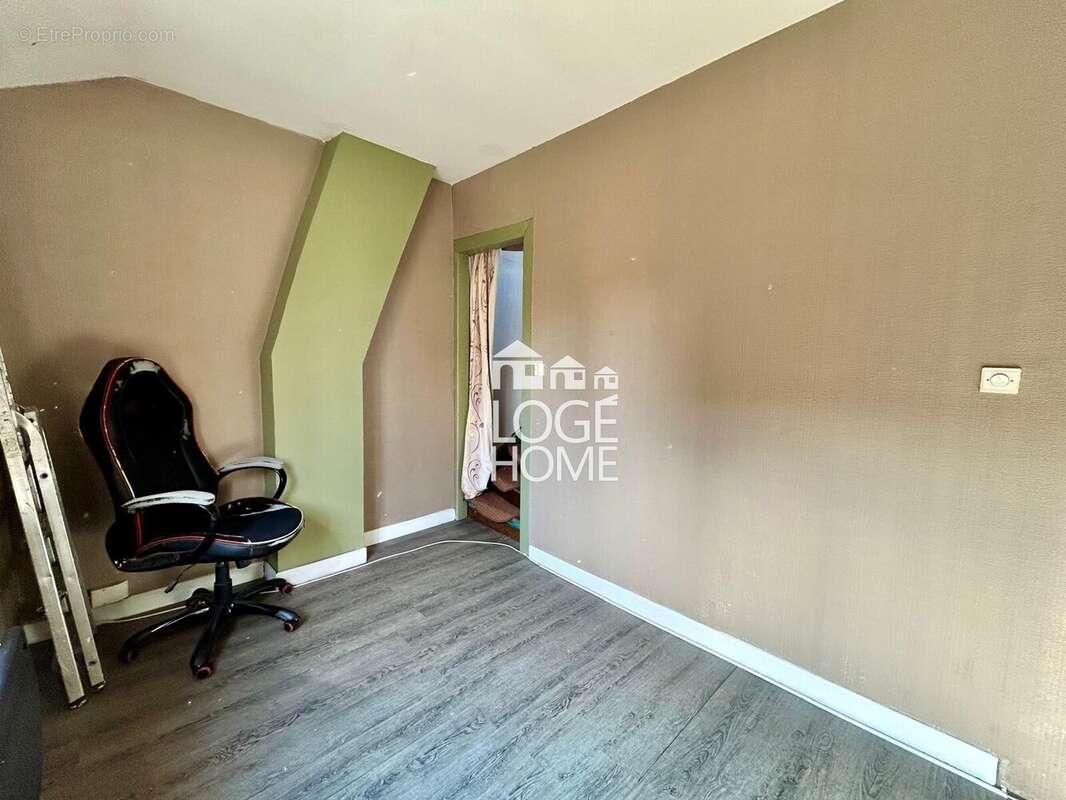 Maison 68 m² à Hem  - photo 6