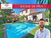 Maison à PALAU-DEL-VIDRE