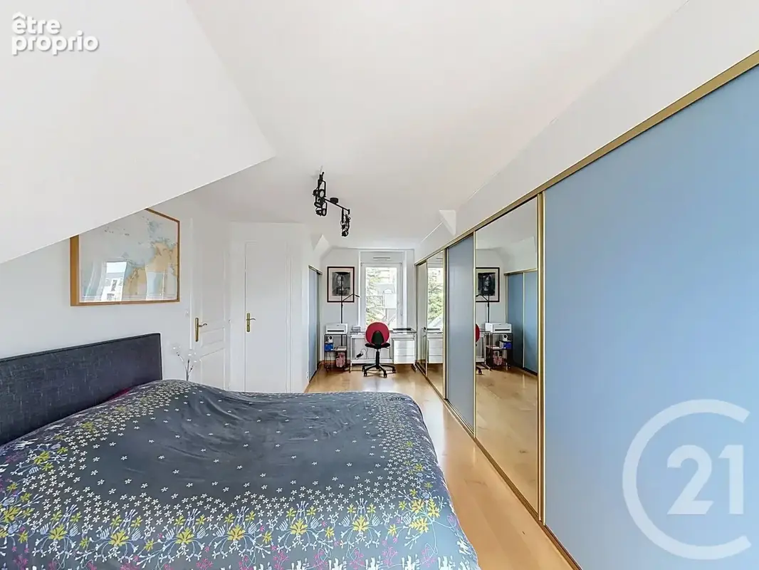 Maison 153 m² à Pleneuf-Val-Andre  - photo 13