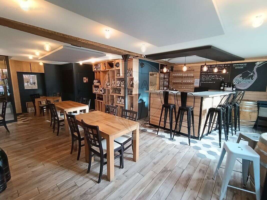 Autre à NEVERS
