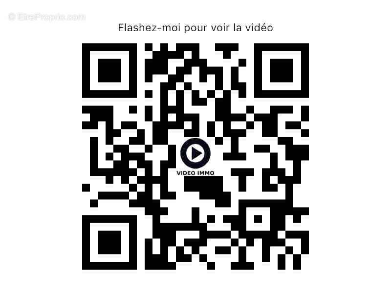Maison à LA FERTE-SAINT-AUBIN