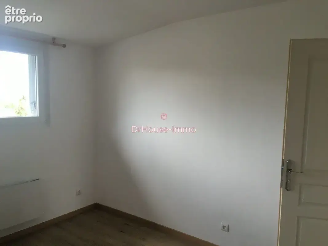 Appartement 7 pièces 157 m² à vendre à Chalette-Sur-Loing (45120) - photo 30