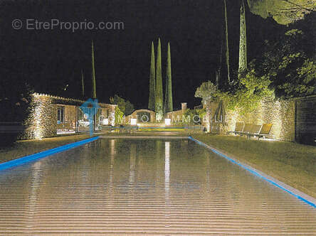 Ensemble immobilier d'exception - photo 49