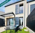 Photo 1 - Maison à LA CIOTAT