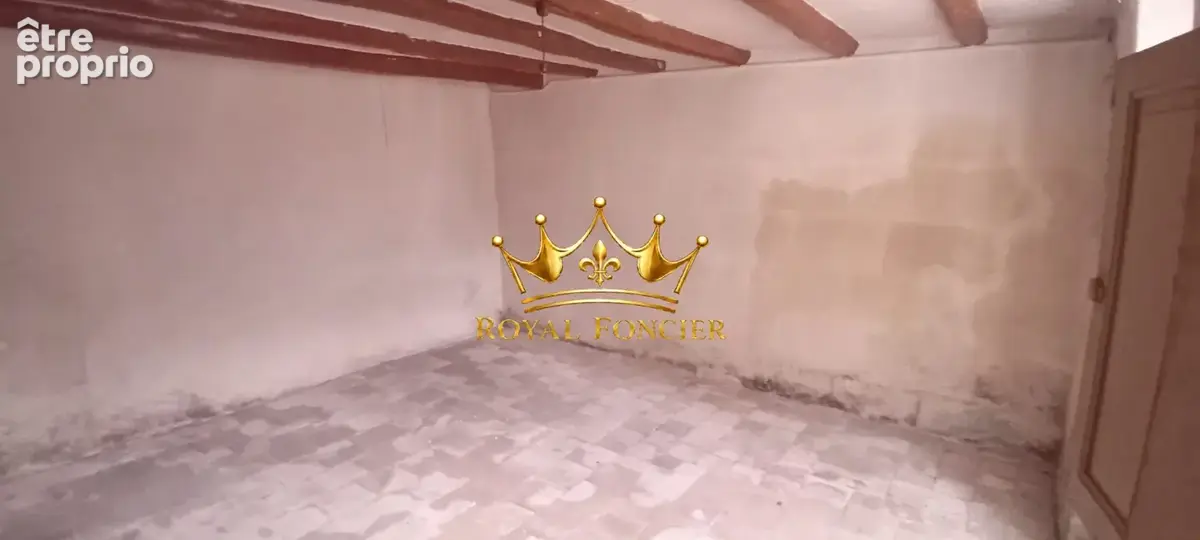 Maison 60 m² à Ligueil  - photo 6