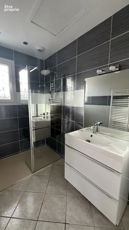 Idéalement située, jolie maison traditionnelle rénovée - photo 4