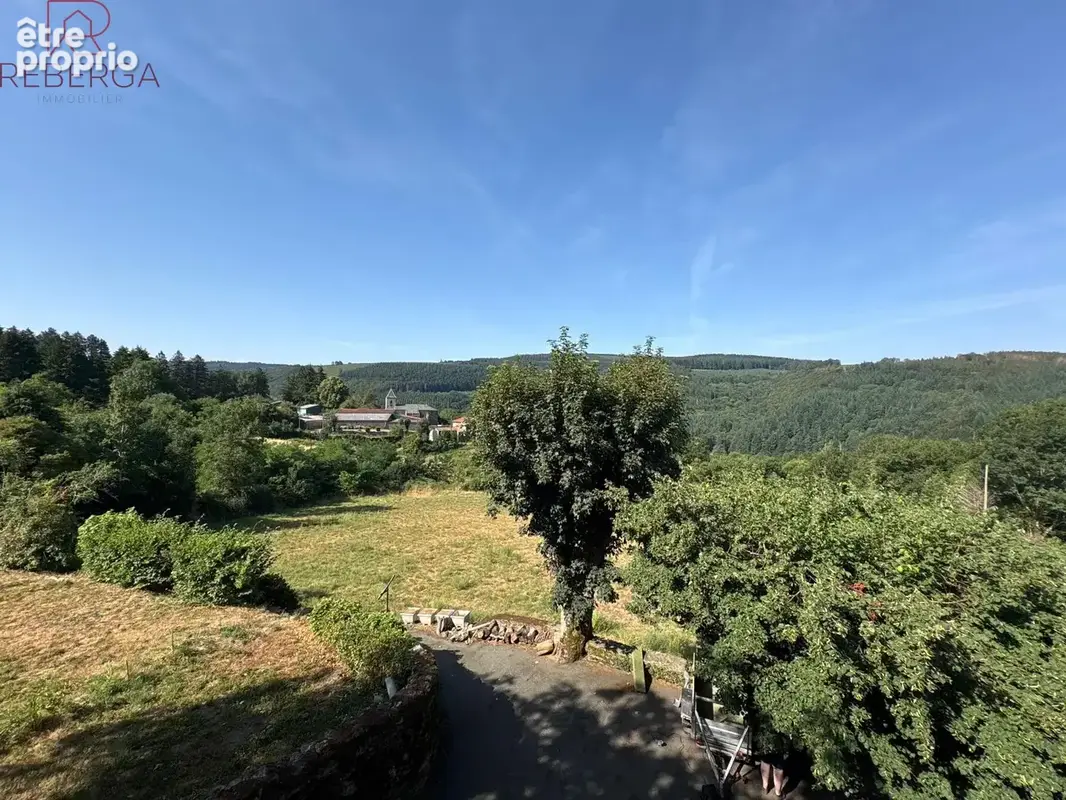 Maison mazamet - roquerlan - photo 3