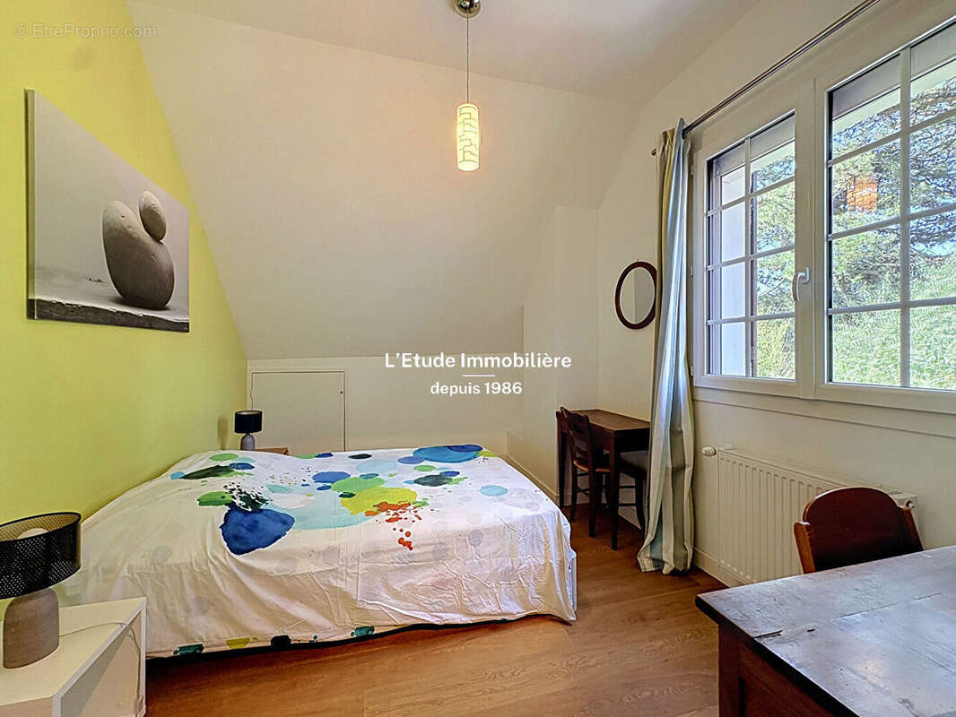 A vendre maison caluire 256 m² utiles proximite commerces et transports - photo 14