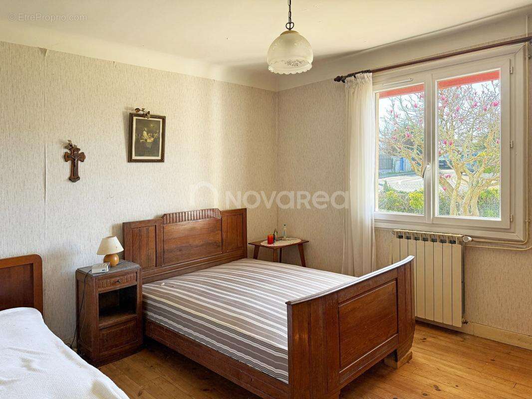 Maison 5 pièces - photo 8