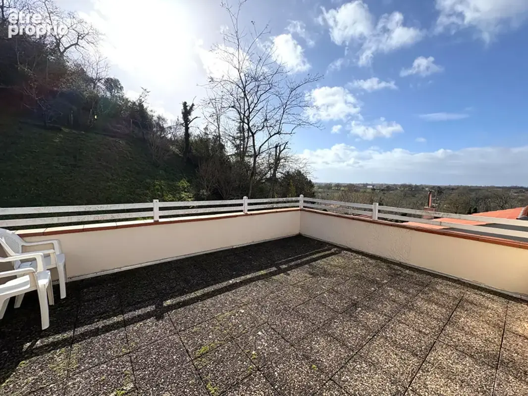 Maison Muret 6 pièce(s) 176.32 m2 - photo 10