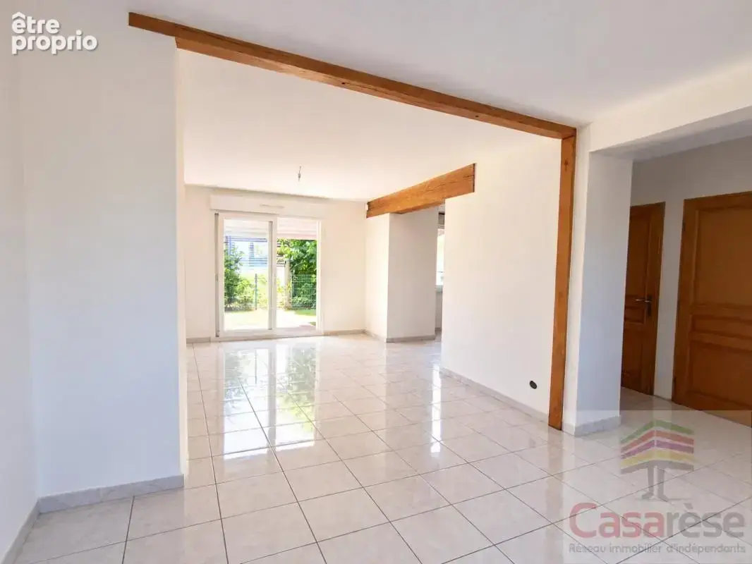 Maison 9 pièces 229 m² à vendre à Saran (45770) - photo 11