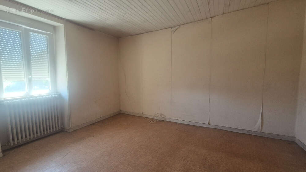 Maison PLOMELIN 1 Pièce 145 m² - photo 4