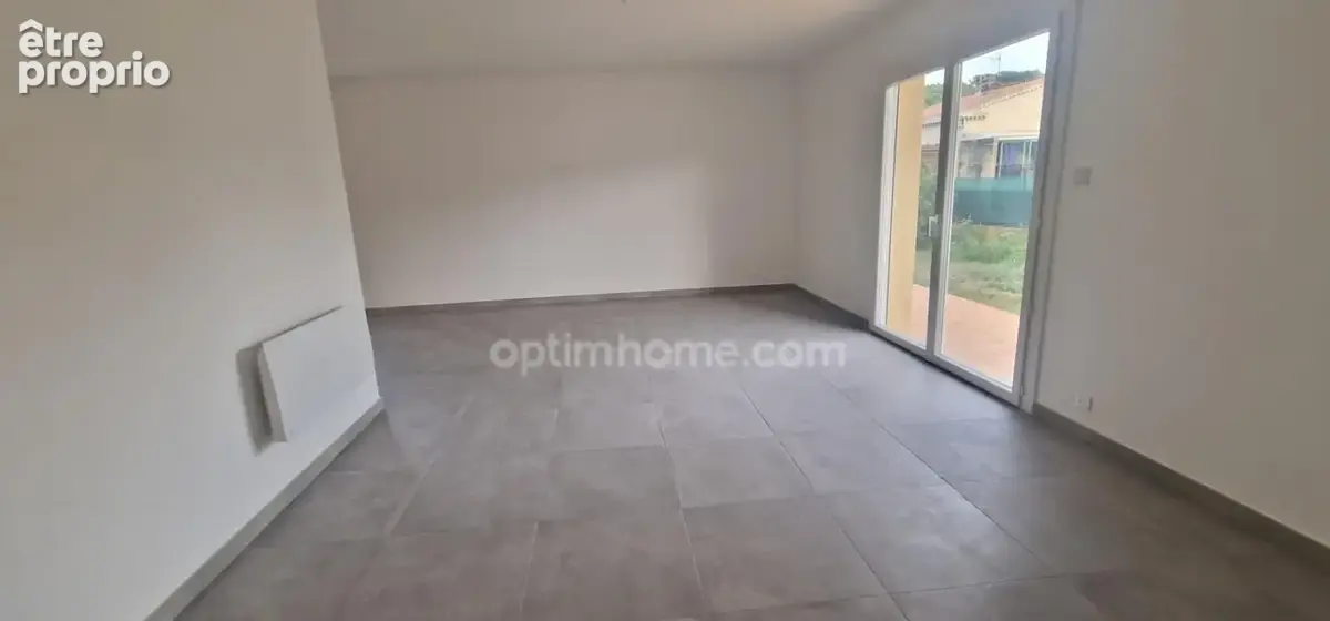 Villa en impasse au calme absolu! - photo 6