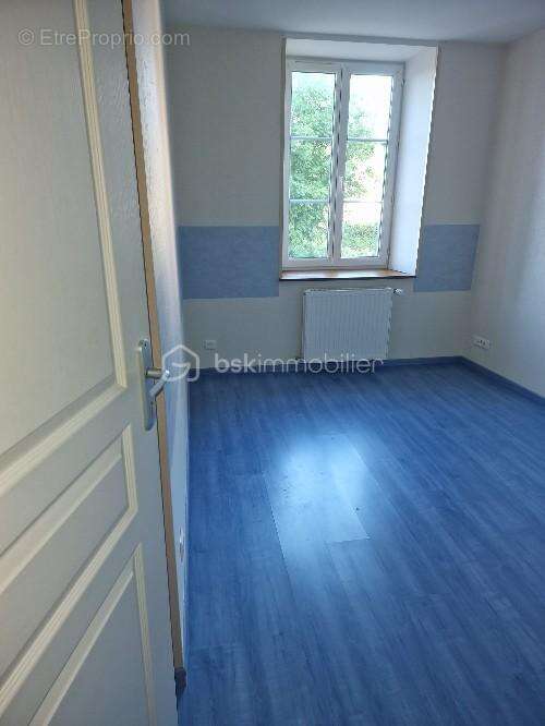 Investissement locatif clé en main - photo 10