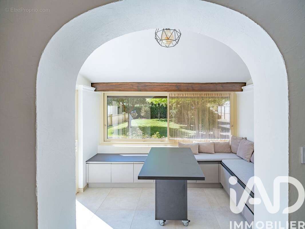 Photo 8 - Maison à LESCAR