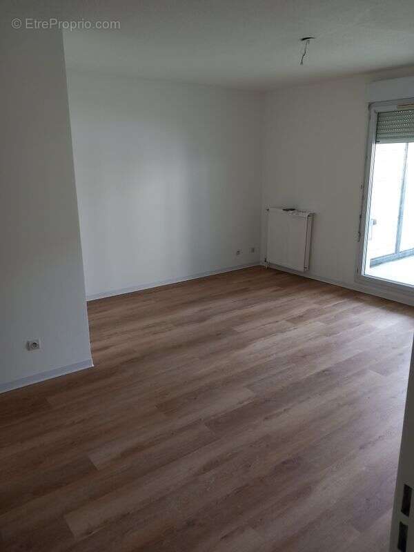 Magnifique t3-71 m² residence seneque - aix en provence - photo 9