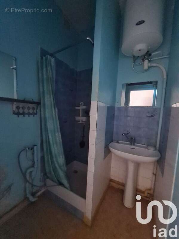 Photo 6 - Appartement à PAU