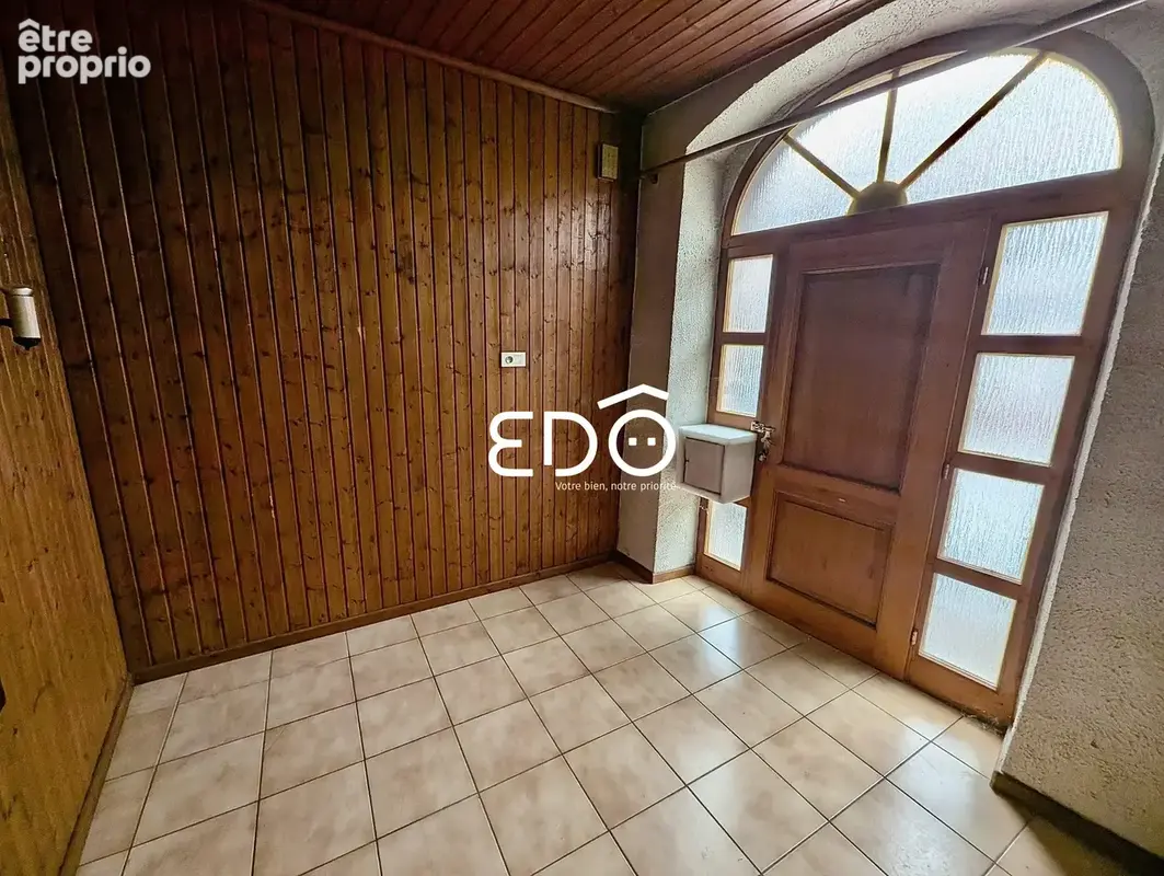 Maison 7 pièces 170 m² à vendre à Molsheim (67120) - photo 2