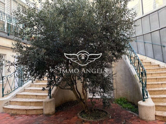 Appartement à LES SABLES-D'OLONNE
