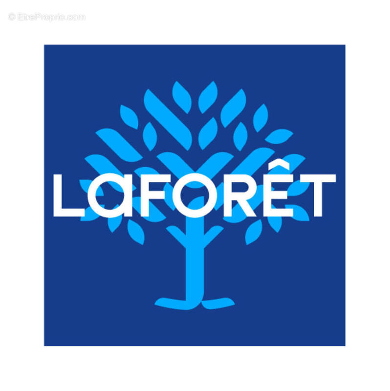 Appartement à ATHIS-MONS