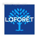 Appartement à ATHIS-MONS