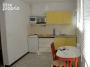 Appartement à MARSEILLE-7E