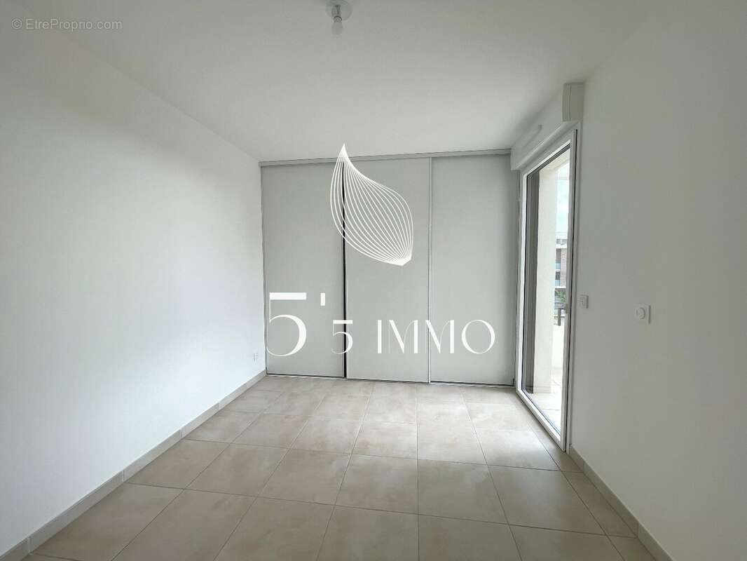 5 pieces face etangs / frontignan - photo 6