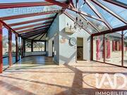 Photo 1 - Maison à SAINTE-GEMME-MORONVAL