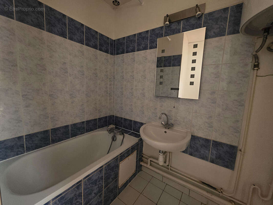 Appartement 3 pièces à vendre au Mesnil-le-Roi - Idéal investisseur - photo 5