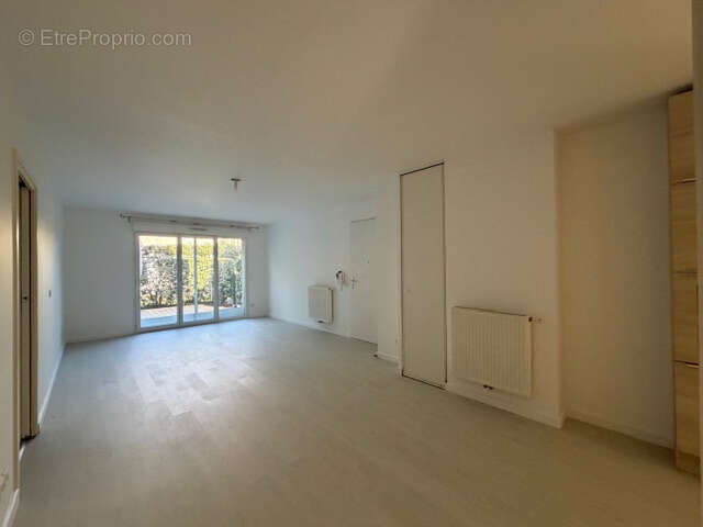 Appartement à MERIGNAC