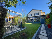 Maison à CONFLANS-SAINTE-HONORINE