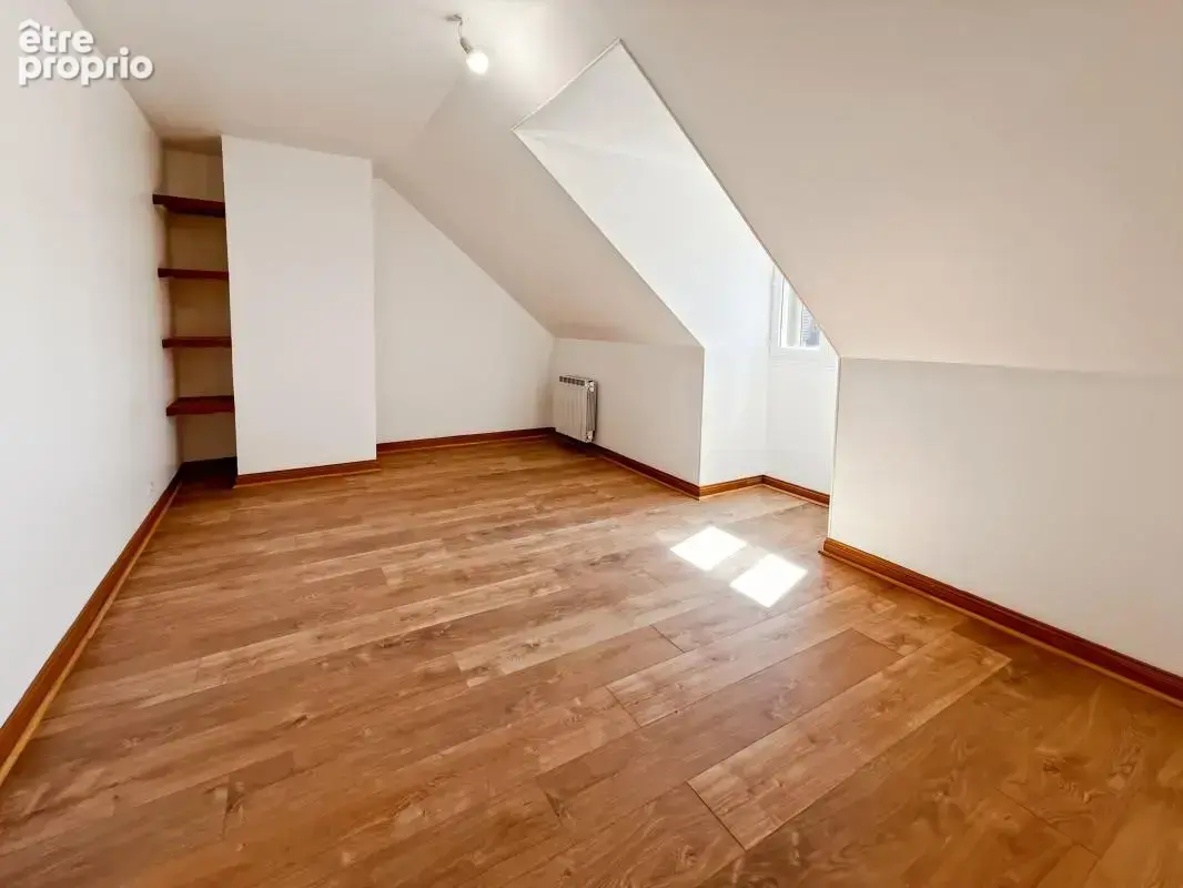  Pavillon familial de 121 m² sur sous-sol complet - Centre Patay  - photo 13