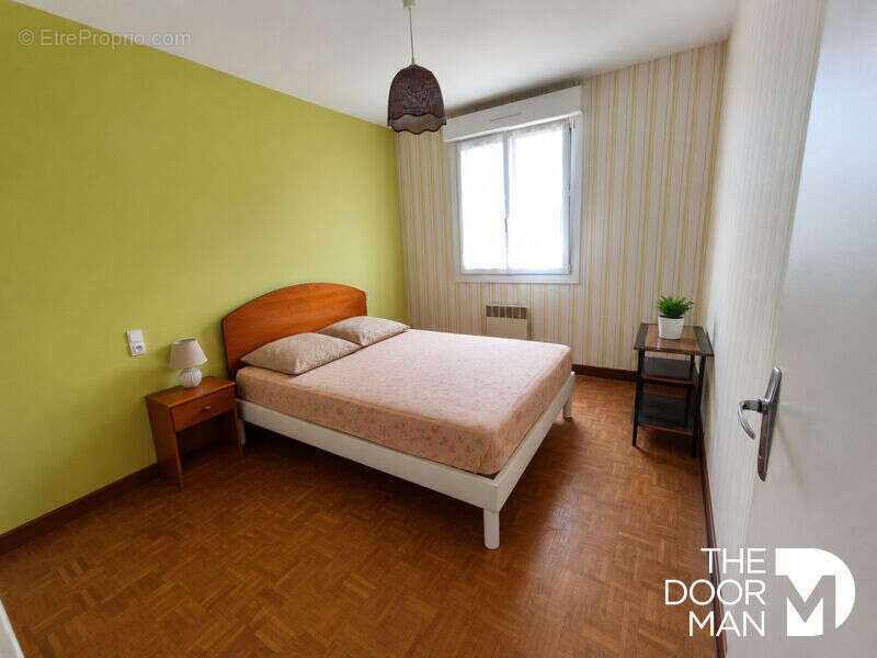 Maison 53140 - photo 7