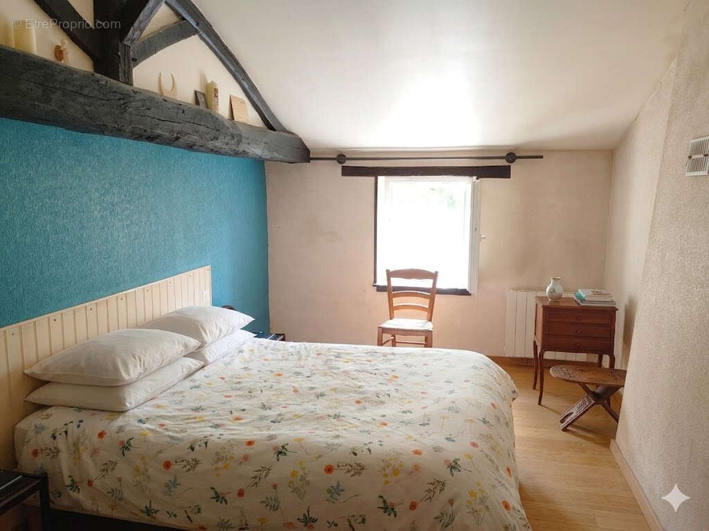 Maison Landes 118 m2 - photo 9
