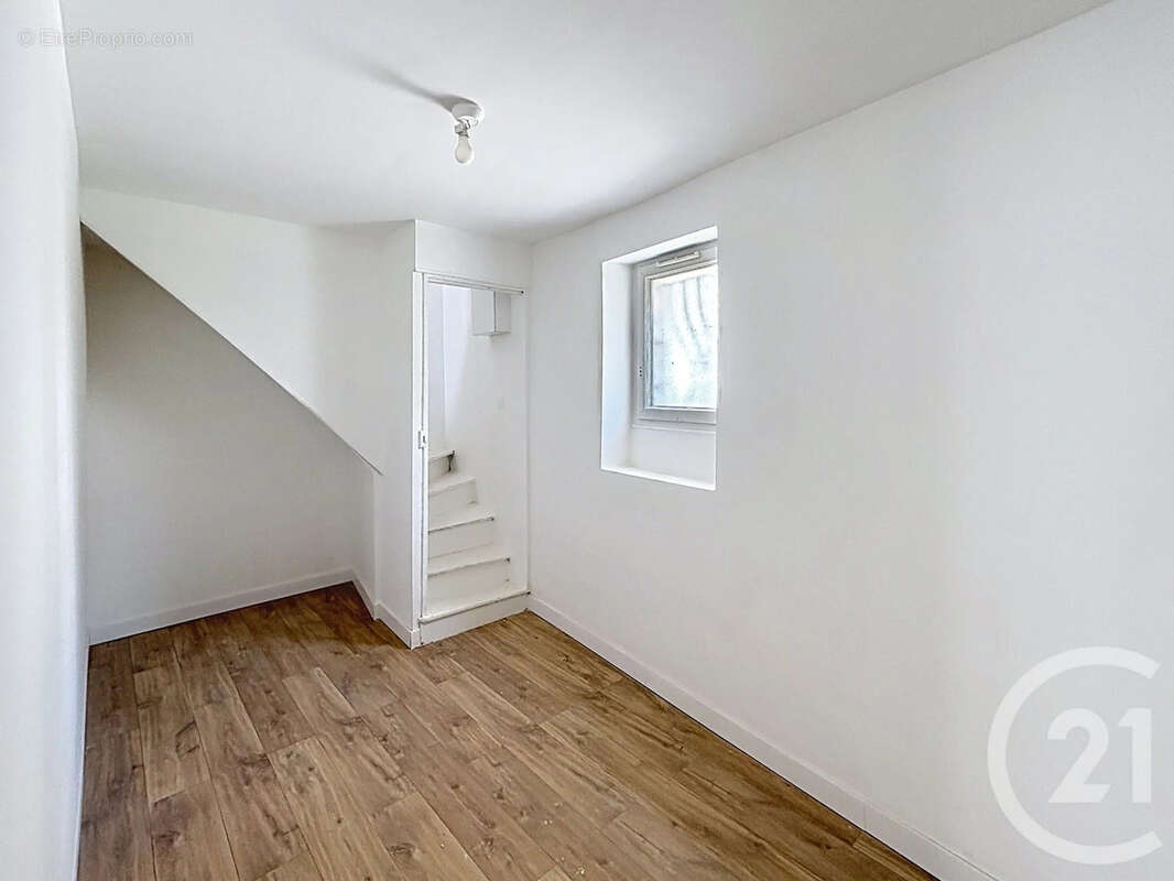 Maison 150 m² à Bassou  - photo 12