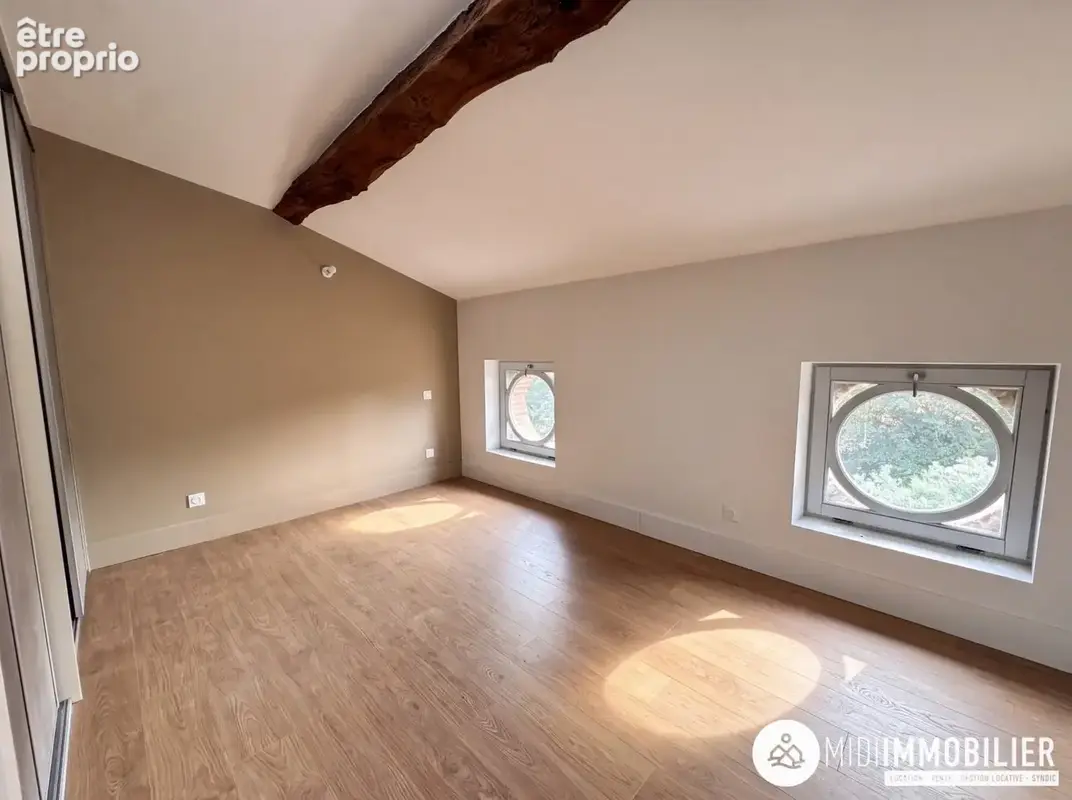 Appartement 4 pièces 114 m² à vendre à Albi (81000) - photo 8