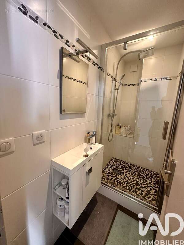 Photo 6 - Appartement à PAU