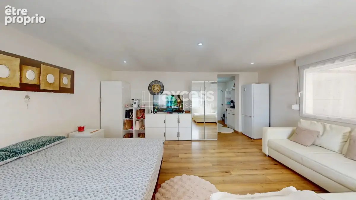 Maison 8 pièces 180 m² à vendre à Mittelschaeffolsheim (67170) - photo 7